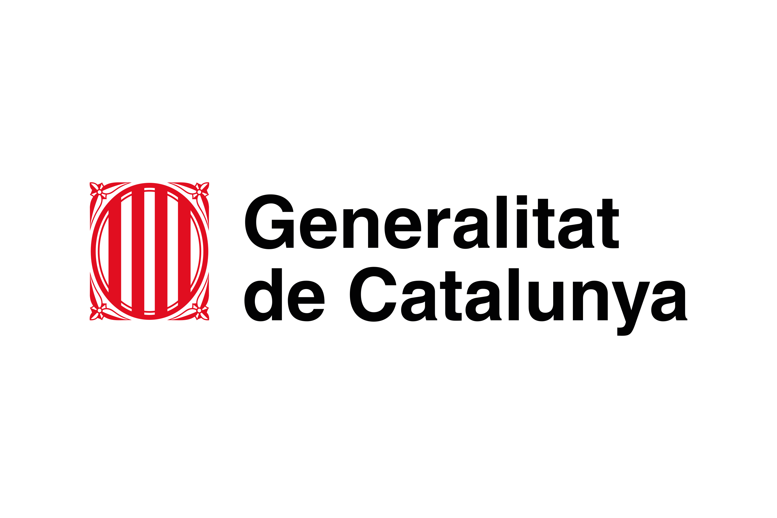 Generalitat_de_Catalunya-Logo