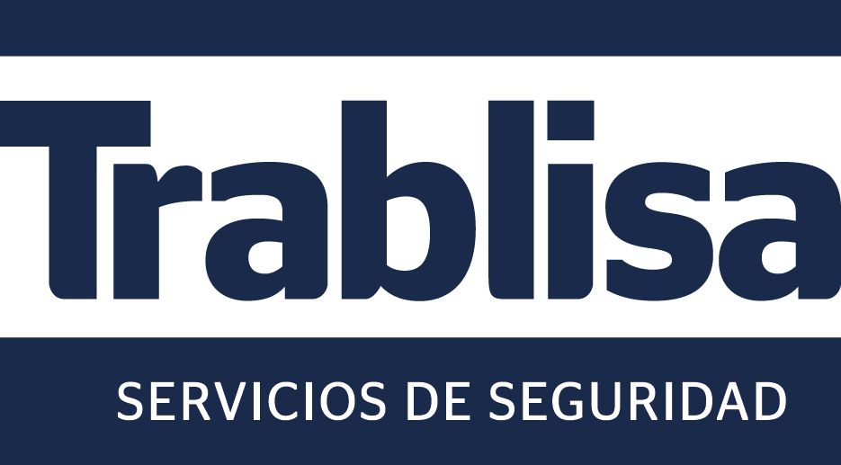 logo-footer