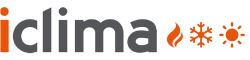 logo-pvfaie7w9tt3mnoqzw45f7c3xqx5np369rzd4bhsd4