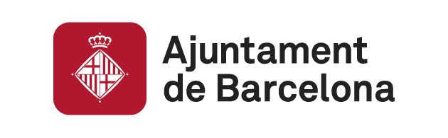 ayuntamiento-barcelona-logo