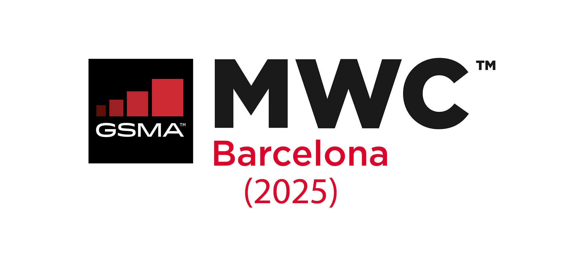 CocheLimpio.com: La Solución Perfecta para Mantener tu Vehículo Impecable Durante el Mobile World Congress 2025
